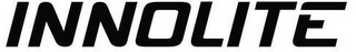 INNOLITE logo
