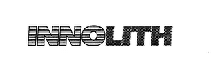 INNOLITH logo