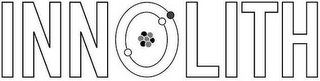INNOLITH logo