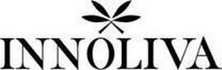 INNOLIVA logo