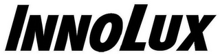 INNOLUX logo