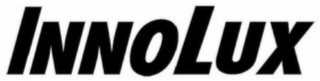 INNOLUX logo