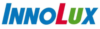 INNOLUX logo