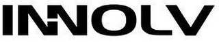 INNOLV logo