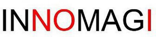 INNOMAGI logo