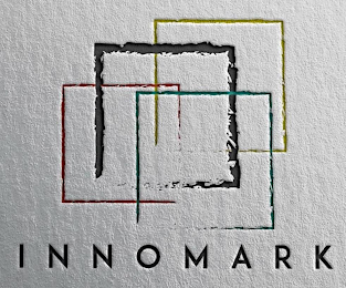 INNOMARK logo