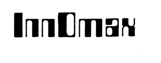 INNOMAX logo