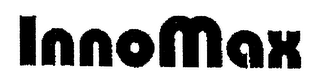 INNOMAX logo
