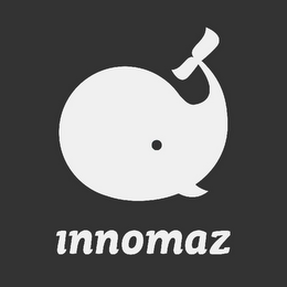 INNOMAZ logo