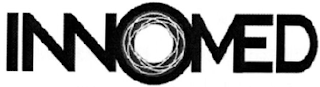 INNOMED logo
