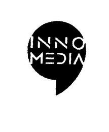 INNOMEDIA logo