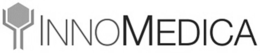 INNOMEDICA logo