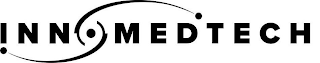 INNOMEDTECH logo