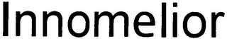 INNOMELIOR logo