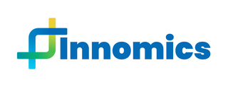 INNOMICS