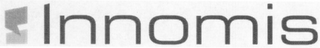 INNOMIS logo