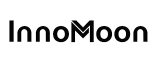 INNOMOON logo
