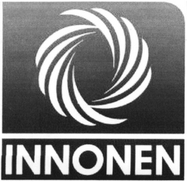 INNONEN logo