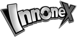 INNONEX logo