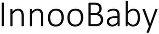 INNOOBABY logo