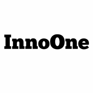 INNOONE logo