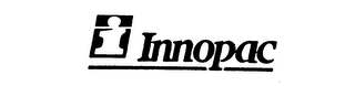 INNOPAC logo