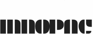 INNOPAC logo