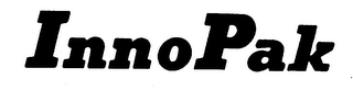 INNOPAK logo