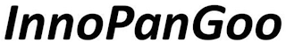 INNOPANGOO logo