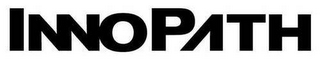 INNOPATH logo