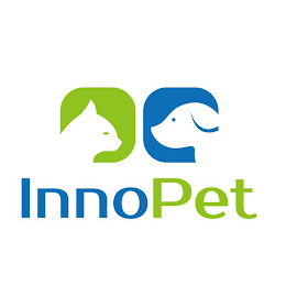INNOPET logo