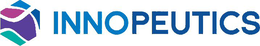 INNOPEUTICS logo