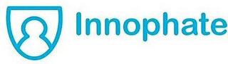 INNOPHATE logo
