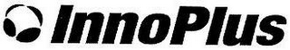 INNOPLUS logo