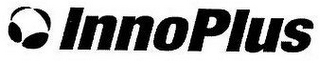 INNOPLUS logo