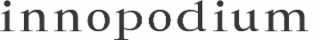 INNOPODIUM logo
