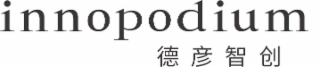 INNOPODIUM logo