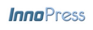 INNOPRESS