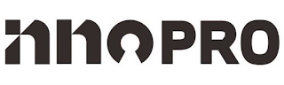 INNOPRO