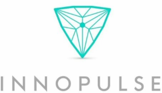INNOPULSE logo