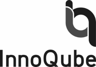 INNOQUBE logo