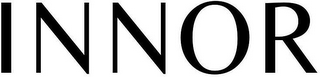 INNOR logo