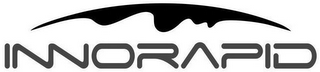 INNORAPID logo