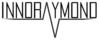 INNORAYMOND logo