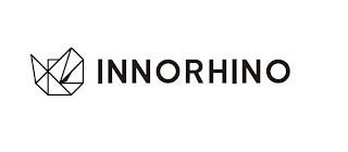 INNORHINO logo