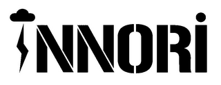 INNORI