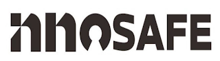 INNOSAFE logo