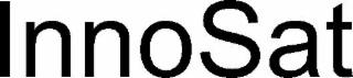 INNOSAT logo
