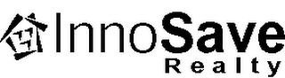 INNOSAVE REALTY logo