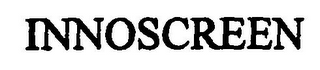 INNOSCREEN logo